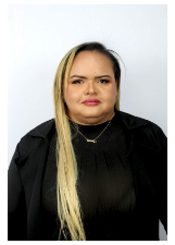 JULIANA DA NEIDE DO PASTEL