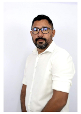 DR PAULO VICTOR