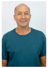 FRANCISCO MARTINS DE SOUSA
