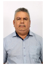 IRMÃO JOAQUIM
