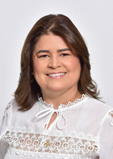 DRA. TINA FREIRES