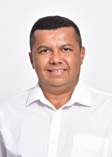 FCO ALBERTO
