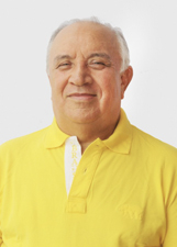 DR. RUBENS RUBE