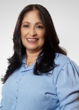 MARCIA