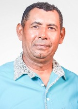 IRMÃO ÍRIS