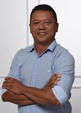 ADRIANO TIDAO