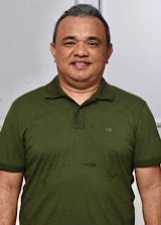 DIANCARLOS