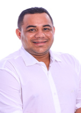 MARCELIN DO CIPÓ