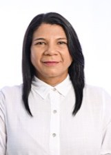 SHEILA