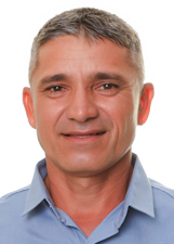 REGINALDO