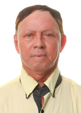 FRANCISCO GOMES DE OLIVEIRA