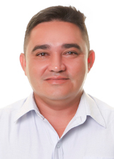 ROMULO DE SIVANDO