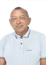 JOAO HUMBERTO