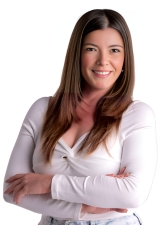 GABI DO AQUINO
