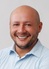 JEOVANE SILVA LIMA