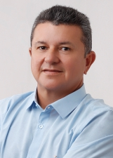 MÁRCIO DA MJ