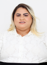 MAYARA KAREN