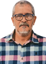 PASTOR CARLOS
