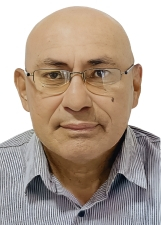 QUINCA DO AÇUDE