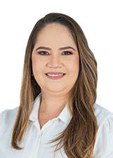 SAMYA BORGES DE MELO