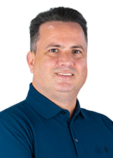 DR. HAROLDO