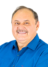 FRANCISCO REGES ALVES DE BRITO
