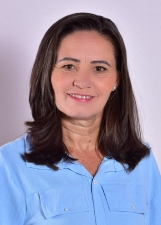 PROFESSORA VERONILDE