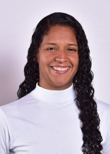 MÔNICA ALCIDES
