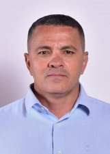 ERIVAN LIMA
