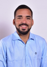 MARCOS CARDOSO