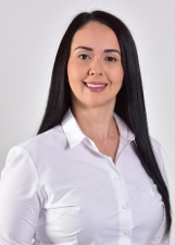 PATRICIA FEITOSA