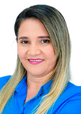SANDRA MENDES