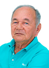 FRANCISCO GADELHA ROCHA