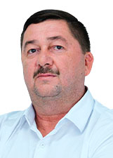 MARÁ