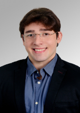 DEDÉ JÚNIOR
