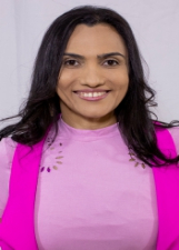 EDIVÂNIA