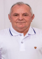 ZÉ ROBERTO