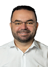 EVERARDO DIOGO