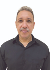 PASTOR CLEITON