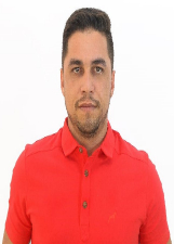 LEONARDO DE DR GUDY