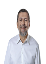 ÉLCIO