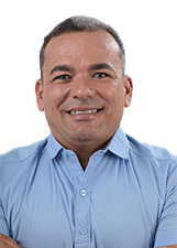 GARDEL PADEIRO