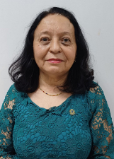 VIANINHA DA FEDERAL