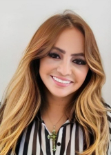DRA VERONICA AMARAL