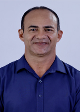 CARLOS AUGUSTO