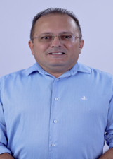MARCOS PAULO