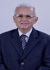 HILÁRIO MACIEL
