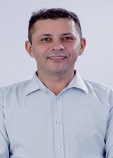 NETO DOS RELOGIOS
