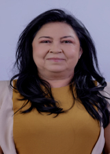 IRMÃ CLAÚDIA