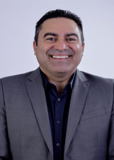 REGINALDO LEITAO